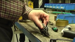 Yle Uutiset Häme: Yle Uutiset Häme 10-06-2016 klo 17-06: 10.06.2016 17.00