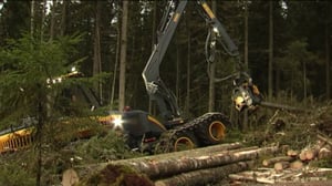 Yle Uutiset Itä-Suomi: Yle Uutiset Itä-Suomi 10-06-2016 Klo 17-06: 10.06.2016 17.04