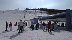 Yle Uutiset Lappi: Yle Uutiset Lappi 10-06-2016 Klo 17-06: 10.06.2016 17.10