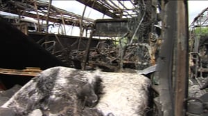 Yle Uutiset Uusimaa: Yle Uutiset Uusimaa 10-06-2016 klo 17-06: 10.06.2016 17.20