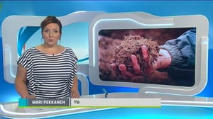 Yle Uutiset Keski-Suomi: Yle Uutiset Keski-Suomi 10-06-2016 Klo 18-22: 10.06.2016 17.31