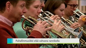 Yle Uutiset Pohjanmaa: Yle Uutiset Pohjanmaa 10-06-2016 Klo 18-22: 10.06.2016 17.55