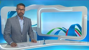 Yle Uutiset Häme: Yle Uutiset Häme 13-06-2016 Klo 18-22: 13.06.2016 17.47