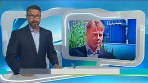 Yle Uutiset Keski-Suomi: Yle Uutiset Keski-Suomi 14-06-2016 Klo 18-22: 14.06.2016 16.57