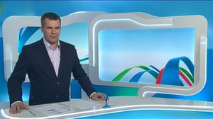 Yle Uutiset Keski-Suomi: Yle Uutiset Keski-Suomi 15-06-2016 Klo 18-22: 15.06.2016 16.59