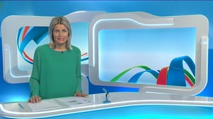 Yle Uutiset Pirkanmaa: Yle Uutiset Pirkanmaa 16-06-2016 Klo 18-22: 16.06.2016 17.50