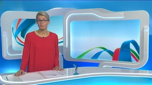 Yle Uutiset Lappi: Yle Uutiset Lappi 17-06-2016 Klo 18-22: 17.06.2016 17.01