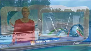 Yle Uutiset Pohjois-Suomi: Yle Uutiset Pohjois-Suomi 17-06-2016 Klo 18-22: 17.06.2016 17.09