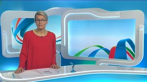 Yle Uutiset Häme: Yle Uutiset Häme 17-06-2016 Klo 18-22: 17.06.2016 17.19