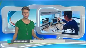 Yle Uutiset Häme: Yle Uutiset Häme 22-06-2016 Klo 18-22: 22.06.2016 16.49