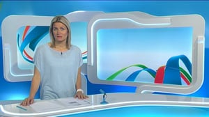 Yle Uutiset Keski-Suomi: Yle Uutiset Keski-Suomi 22-06-2016 Klo 18-22: 22.06.2016 17.39