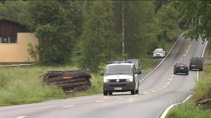 Yle Uutiset Uusimaa: Yle Uutiset Uusimaa 22-06-2016 klo 18-13: 22.06.2016 18.26