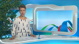 Yle Uutiset Keski-Suomi: Yle Uutiset Keski-Suomi 23-06-2016 Klo 18-22: 23.06.2016 18.03