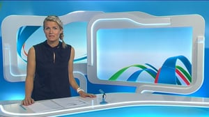 Yle Uutiset Lounais-Suomi: Yle Uutiset Lounais-Suomi 27-06-2016 Klo 18-22: 27.06.2016 16.52