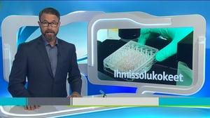 Yle Uutiset Pirkanmaa: Yle Uutiset Pirkanmaa 27-06-2016 Klo 18-22: 27.06.2016 17.42