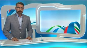 Yle Uutiset Pohjois-Suomi: Yle Uutiset Pohjois-Suomi 28-06-2016 Klo 18-22: 28.06.2016 16.49