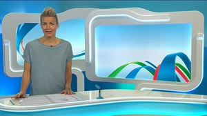Yle Uutiset Häme: Yle Uutiset Häme 28-06-2016 Klo 18-22: 28.06.2016 17.20