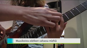 Yle Uutiset Kaakkois-Suomi: Yle Uutiset Kaakkois-Suomi 28-06-2016 Klo 18-22: 28.06.2016 17.49