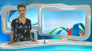 Yle Uutiset Keski-Suomi: Yle Uutiset Keski-Suomi 29-06-2016 Klo 18-22: 29.06.2016 17.12
