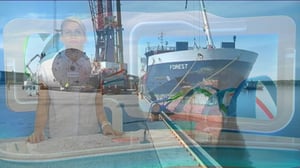 Yle Uutiset Pohjanmaa: Yle Uutiset Pohjanmaa 29-06-2016 Klo 18-22: 29.06.2016 18.33