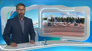 Yle Uutiset Häme: Yle Uutiset Häme 29-06-2016 Klo 18-22: 29.06.2016 18.34
