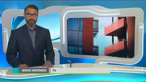 Yle Uutiset Keski-Suomi: Yle Uutiset Keski-Suomi 30-06-2016 Klo 18-22: 30.06.2016 16.52