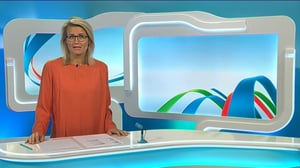 Yle Uutiset Itä-Suomi: Yle Uutiset Itä-Suomi 30-06-2016 Klo 18-22: 30.06.2016 17.27
