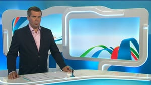 Yle Uutiset Keski-Suomi: Yle Uutiset Keski-Suomi 04-07-2016 Klo 18-22: 04.07.2016 16.57