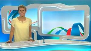 Yle Uutiset Pohjanmaa: Yle Uutiset Pohjanmaa 04-07-2016 Klo 18-22: 04.07.2016 17.38