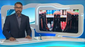 Yle Uutiset Keski-Suomi: Yle Uutiset Keski-Suomi 05-07-2016 Klo 18-22: 05.07.2016 16.53