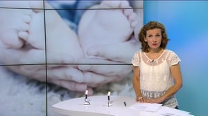 Yle Uutiset Uusimaa: Yle Uutiset Uusimaa 05-07-2016 klo 18-13: 05.07.2016 18.26