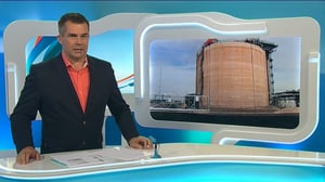 Yle Uutiset Lounais-Suomi: Yle Uutiset Lounais-Suomi 06-07-2016 Klo 18-22: 06.07.2016 16.47