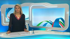 Yle Uutiset Pohjois-Suomi: Yle Uutiset Pohjois-Suomi 07-07-2016 Klo 18-22: 07.07.2016 17.01