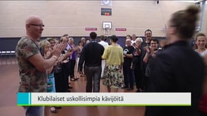 Yle Uutiset Pohjanmaa: Yle Uutiset Pohjanmaa 07-07-2016 Klo 18-22: 07.07.2016 17.35