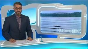 Yle Uutiset Häme: Yle Uutiset Häme 07-07-2016 Klo 18-22: 07.07.2016 17.47