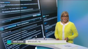 Yle Uutiset Uusimaa: Yle Uutiset Uusimaa 07-07-2016 klo 18-13: 07.07.2016 18.31