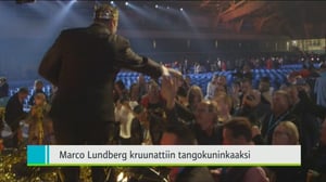 Yle Uutiset Kaakkois-Suomi: Yle Uutiset Kaakkois-Suomi 08-07-2016 Klo 18-22: 08.07.2016 16.45