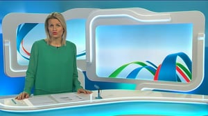 Yle Uutiset Pirkanmaa: Yle Uutiset Pirkanmaa 08-07-2016 Klo 18-22: 08.07.2016 16.53