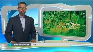 Yle Uutiset Keski-Suomi: Yle Uutiset Keski-Suomi 08-07-2016 Klo 18-22: 08.07.2016 17.13