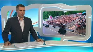 Yle Uutiset Häme: Yle Uutiset Häme 08-07-2016 Klo 18-22: 08.07.2016 18.34