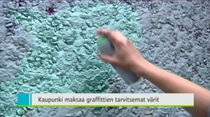 Yle Uutiset Pohjanmaa: Yle Uutiset Pohjanmaa 11-07-2016 Klo 18-22: 11.07.2016 17.21