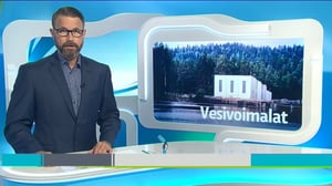 Yle Uutiset Itä-Suomi: Yle Uutiset Itä-Suomi 11-07-2016 Klo 18-22: 11.07.2016 17.38
