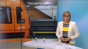 Yle Uutiset Uusimaa: Yle Uutiset Uusimaa 15-07-2016 klo 18-13: 15.07.2016 18.26