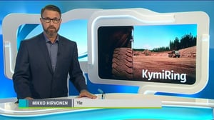 Yle Uutiset Häme: Yle Uutiset Häme 18-07-2016 Klo 18-22: 18.07.2016 17.08