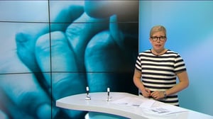 Yle Uutiset Uusimaa: Yle Uutiset Uusimaa 18-07-2016 klo 18-13: 18.07.2016 18.30