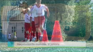 Yle Uutiset Lounais-Suomi: Yle Uutiset Lounais-Suomi 19-07-2016 Klo 18-22: 19.07.2016 17.53