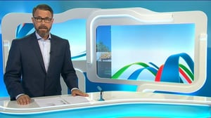 Yle Uutiset Itä-Suomi: Yle Uutiset Itä-Suomi 20-07-2016 Klo 18-22: 20.07.2016 16.49