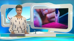 Yle Uutiset Keski-Suomi: Yle Uutiset Keski-Suomi 20-07-2016 Klo 18-22: 20.07.2016 17.31