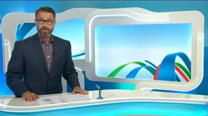 Yle Uutiset Keski-Suomi: Yle Uutiset Keski-Suomi 21-07-2016 Klo 18-22: 21.07.2016 17.28