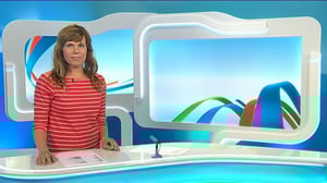 Yle Uutiset Lounais-Suomi: Yle Uutiset Lounais-Suomi 22-07-2016 Klo 18-22: 22.07.2016 17.13